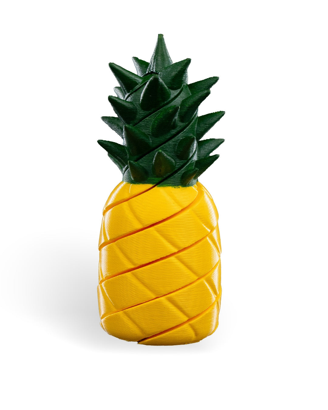 Pineapple Twirl - 35600