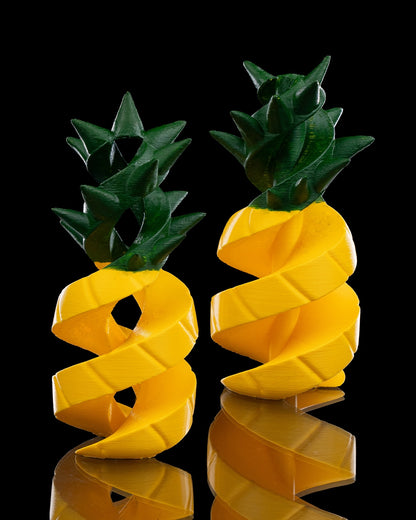 Pineapple Twirl - 35600