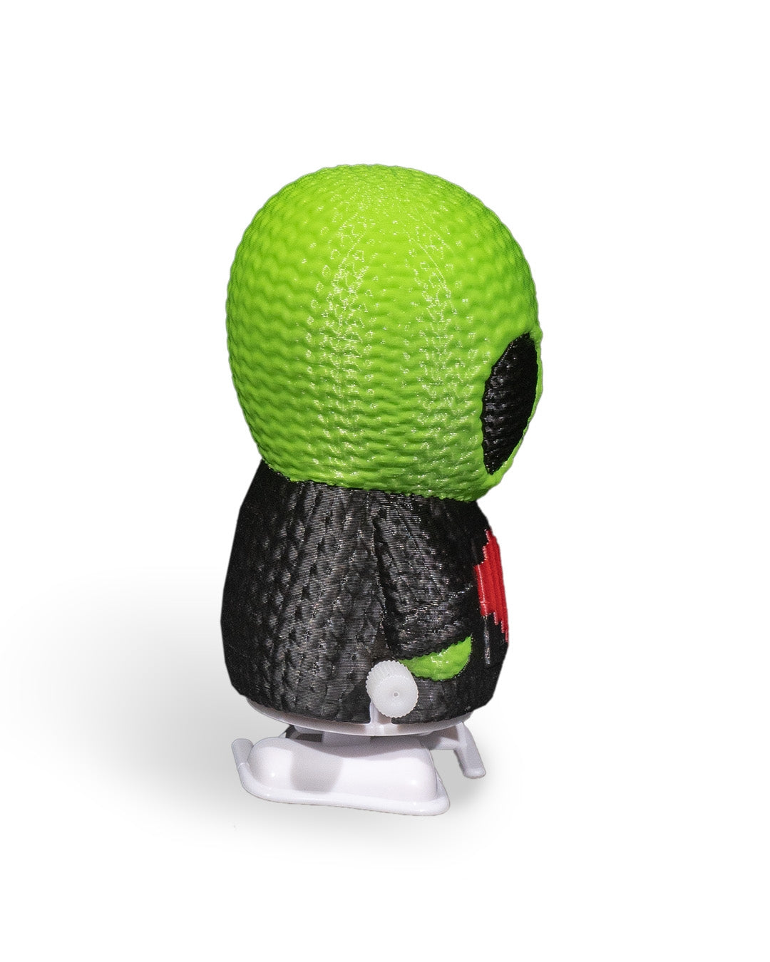 Alien Windup Model - 04150