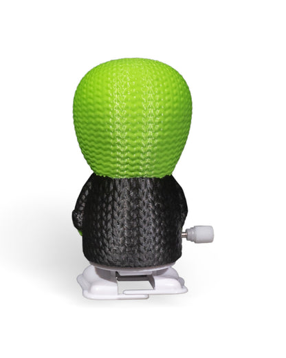 Alien Windup Model - 04150