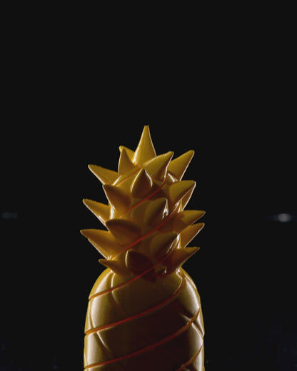 Pineapple Twirl - 35600