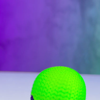 Alien Windup Model - 04150